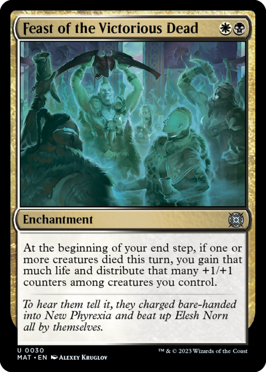 Feast of the Victorious Dead.png
