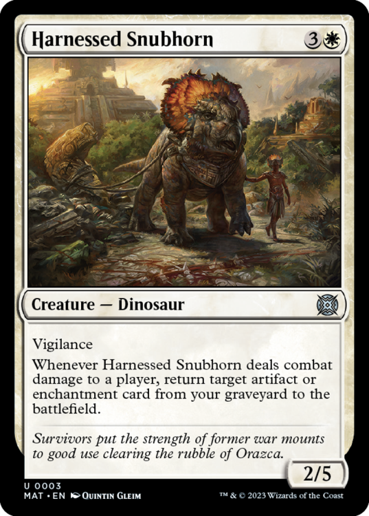 Harnessed Snubhorn.png