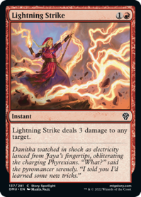 Lightning Strike.png