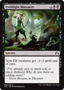 EyeblightMassacre.jpg