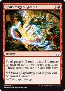 SparkmagesGambit.jpg