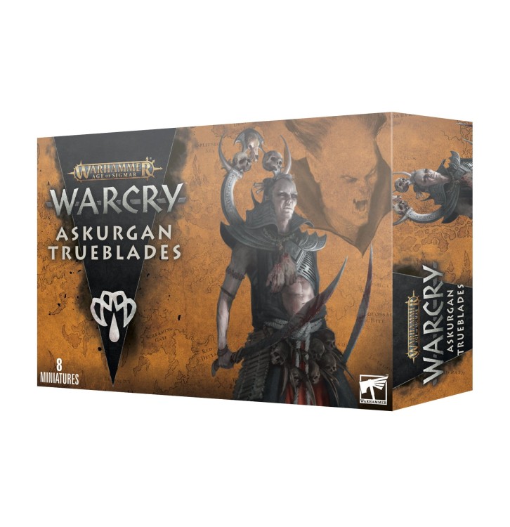 https___trade.games-workshop.com_assets_2023_05_TR-112-03-99120201148-Warcry Claws of Karanak.jpg