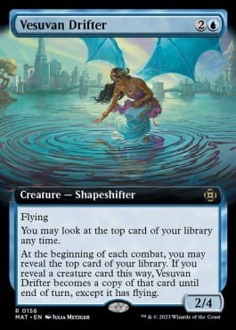 Vesuvan Drifter (MAT156) - extra V.3.jpg