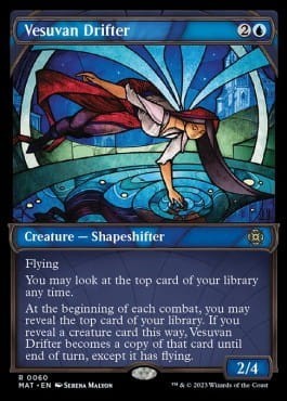 Vesuvan Drifter (MAT060) - extra V.1 foil.jpg