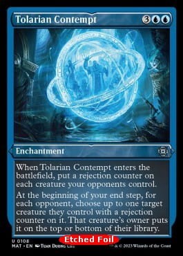 Tolarian Contempt (MAT108) - extra V.2 foil.jpg
