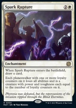 Spark Rupture (MAT) - foil.jpg