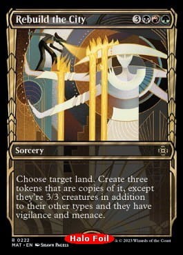 Rebuild the City (MAT222) - extra V.4 foil.jpg