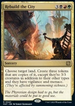 Rebuild the City (MAT) - foil.jpg