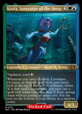 Kiora, Sovereign of the Deep (MAT) - extra V.2 foil.jpg