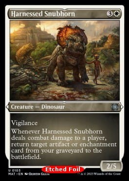 Harnessed Snubhorn (MAT) - extra V.2 foil.jpg