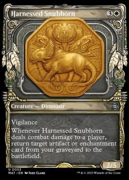 Harnessed Snubhorn (MAT) - extra V.1 foil.jpg