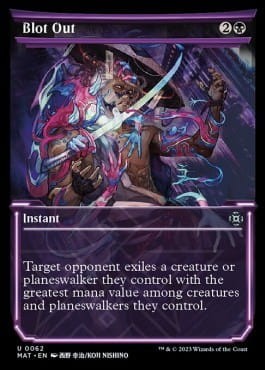 Blot Out (MAT) - extra V.1 foil.jpg