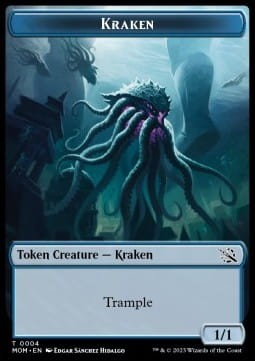707847.jpg