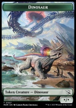 707847.jpg