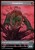 707847_back.jpg