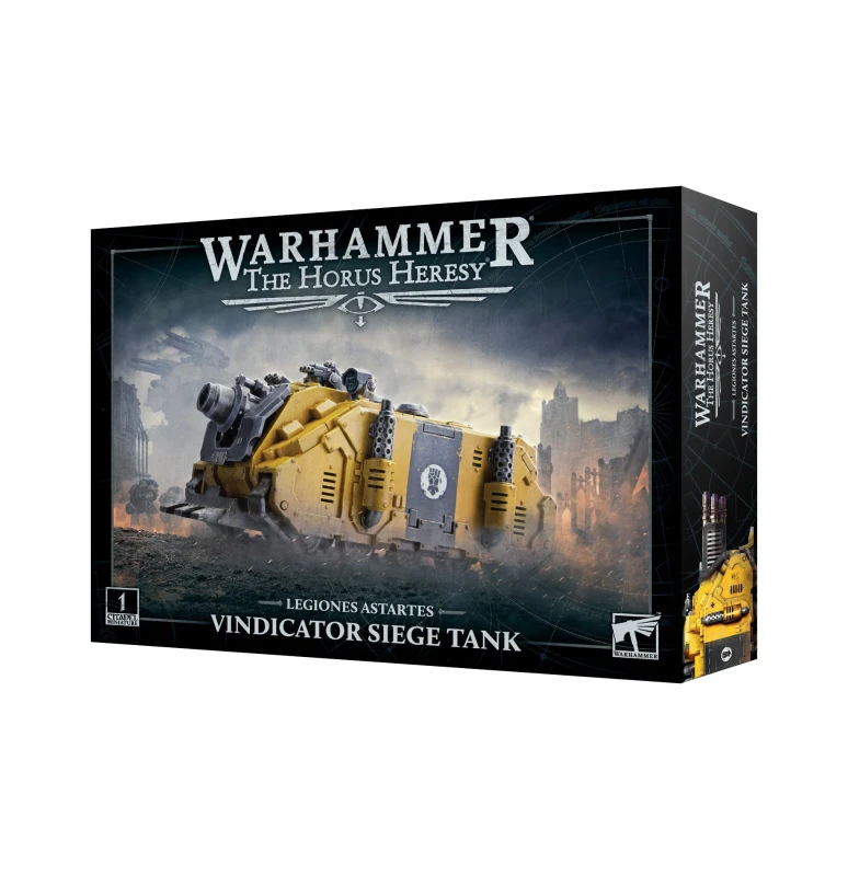 https___trade.games-workshop.com_assets_2023_05_TR-99123001030-31-61-Horus Heresey Vindicator Siege Tank.jpg