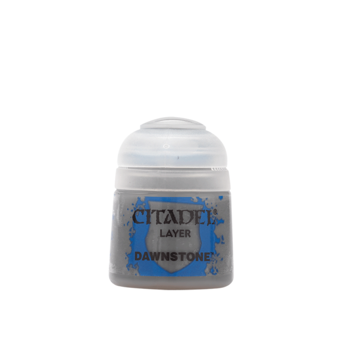 https___trade.games-workshop.com_assets_2019_05_Dawnstone.png