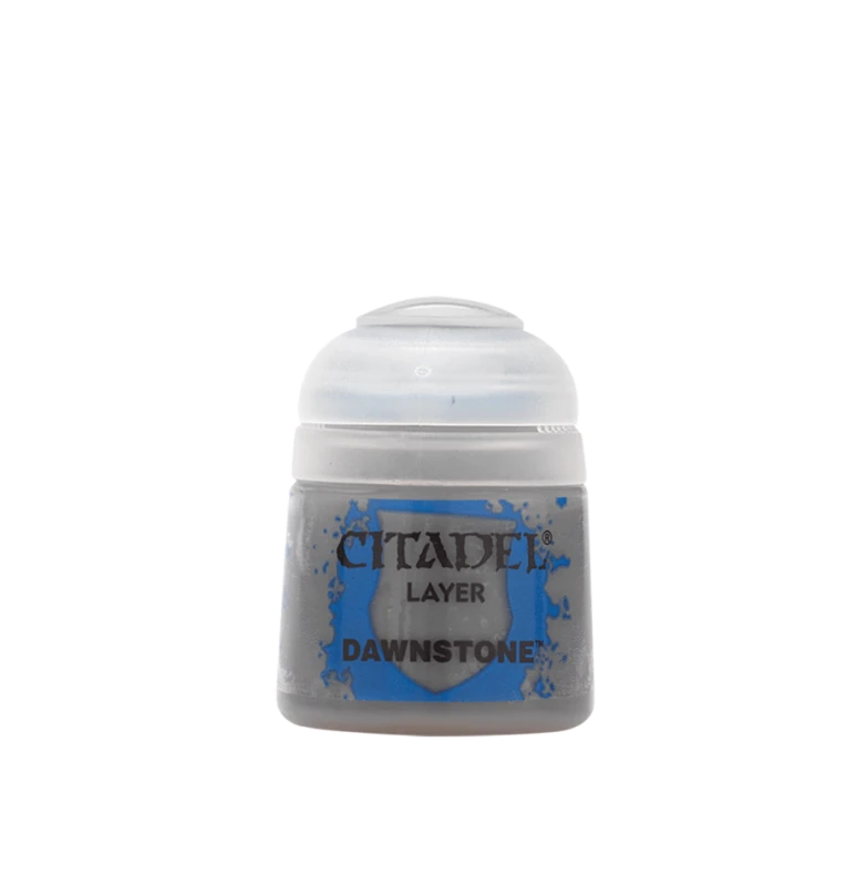 https___trade.games-workshop.com_assets_2019_05_Dawnstone.png