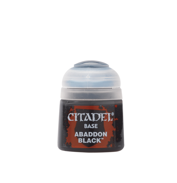 https___trade.games-workshop.com_assets_2019_05_Dawnstone.png