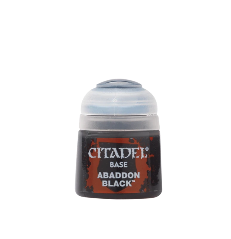 https___trade.games-workshop.com_assets_2019_05_Dawnstone.png