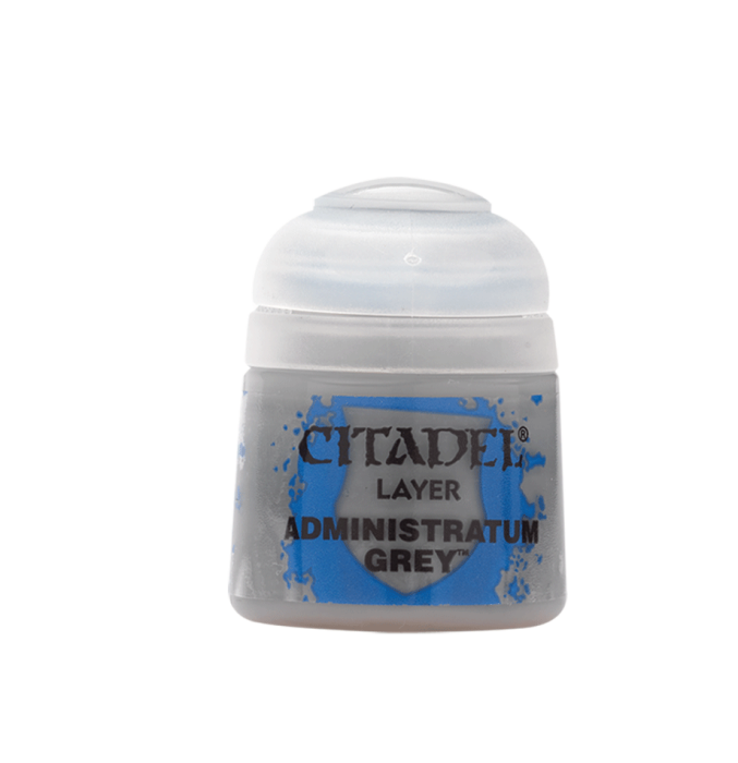 https___trade.games-workshop.com_assets_2019_05_Dawnstone.png
