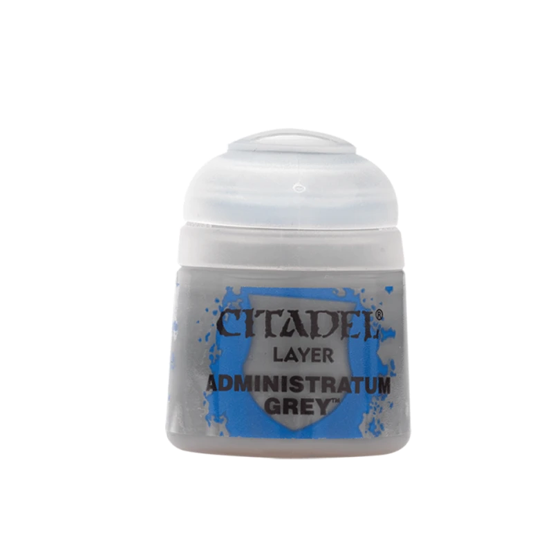 https___trade.games-workshop.com_assets_2019_05_Dawnstone.png