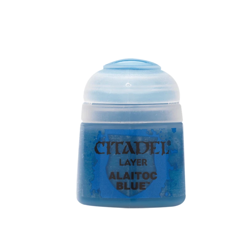 https___trade.games-workshop.com_assets_2019_05_Alaitoc-Blue.png