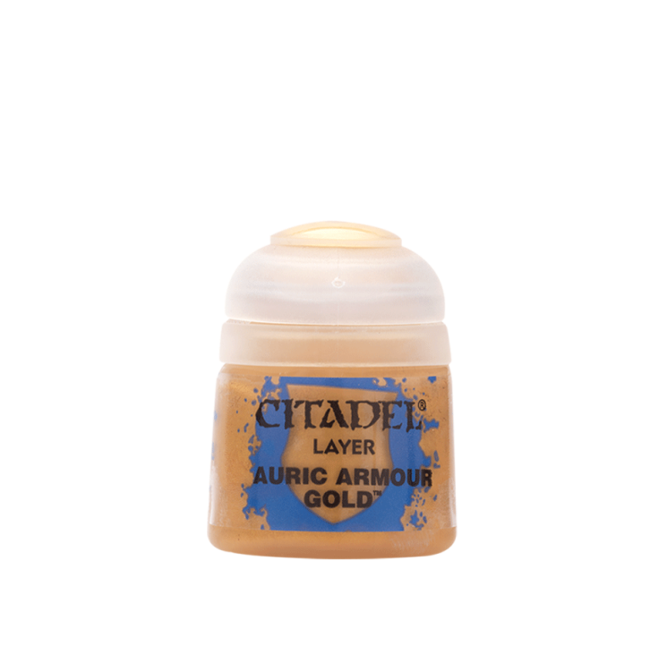 https___trade.games-workshop.com_assets_2019_05_Alaitoc-Blue.png