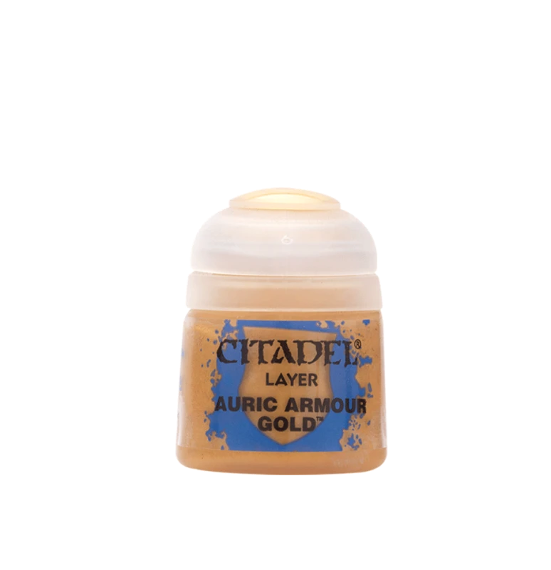https___trade.games-workshop.com_assets_2019_05_Alaitoc-Blue.png