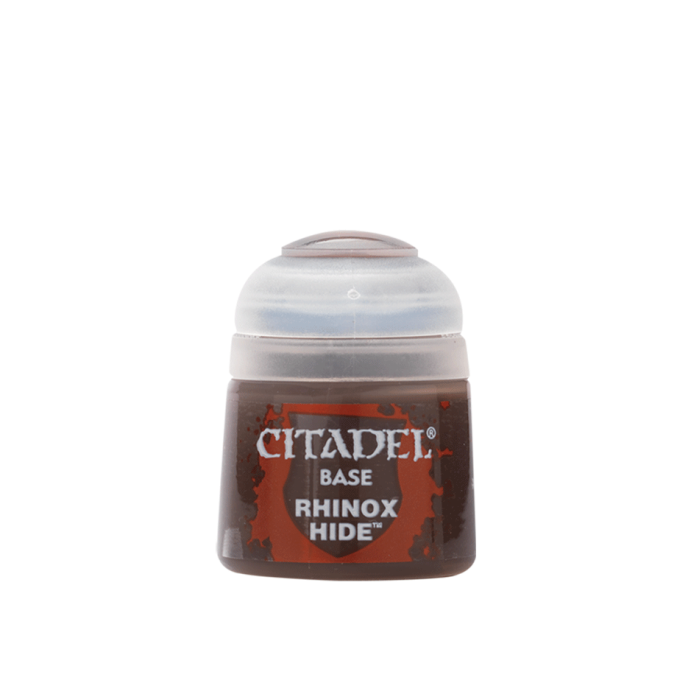 https___trade.games-workshop.com_assets_2019_05_Dawnstone.png