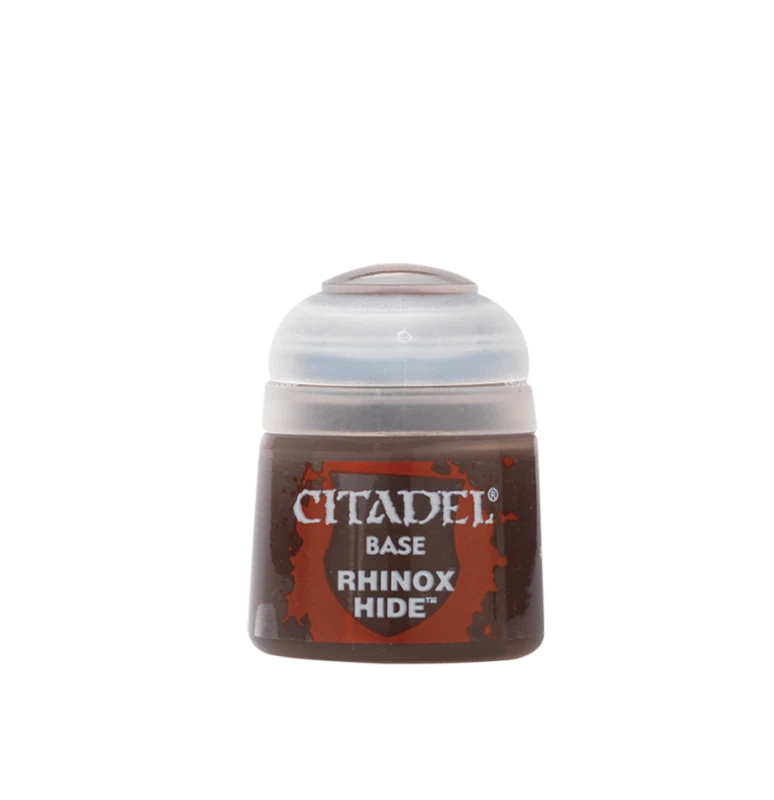 https___trade.games-workshop.com_assets_2019_05_Dawnstone.png