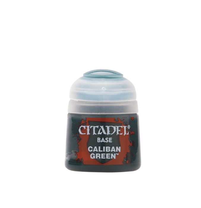 https___trade.games-workshop.com_assets_2019_05_Dawnstone.png