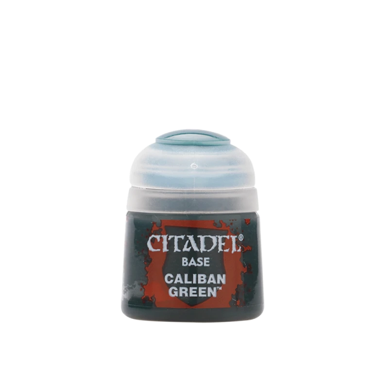https___trade.games-workshop.com_assets_2019_05_Dawnstone.png