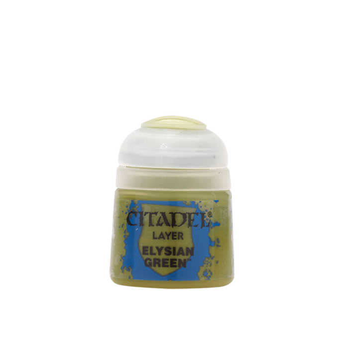 https___trade.games-workshop.com_assets_2019_05_Dawnstone.png