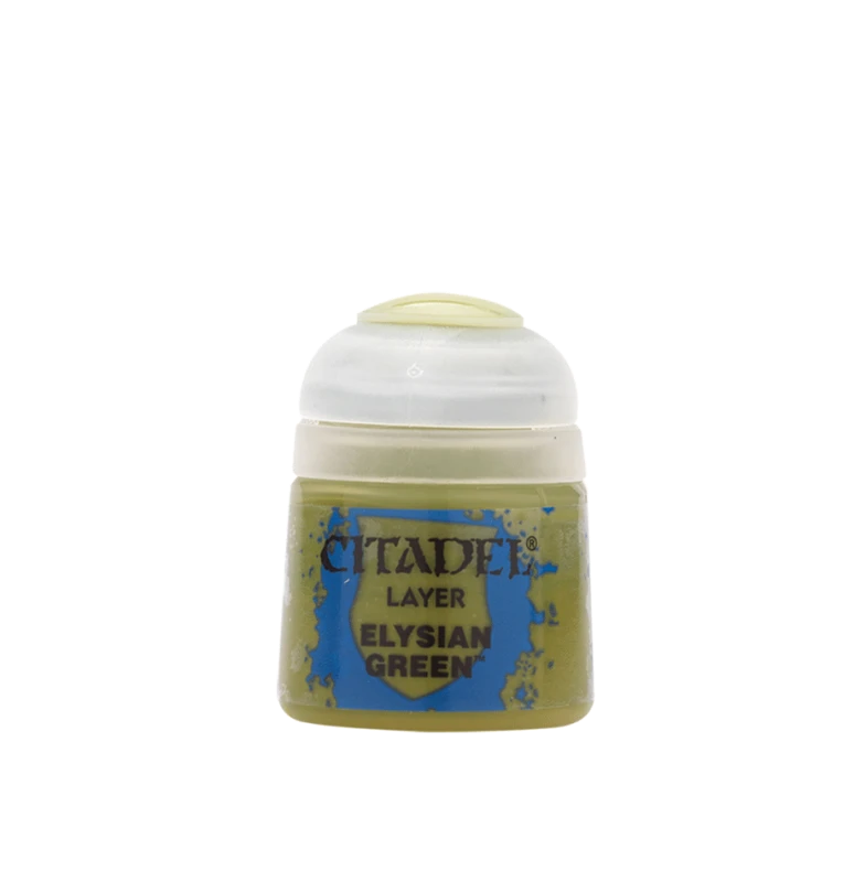 https___trade.games-workshop.com_assets_2019_05_Dawnstone.png