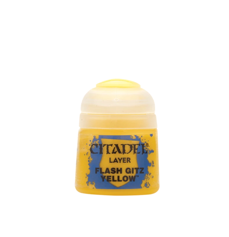 https___trade.games-workshop.com_assets_2019_05_Dawnstone.png