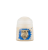 https___trade.games-workshop.com_assets_2019_05_Dawnstone.png