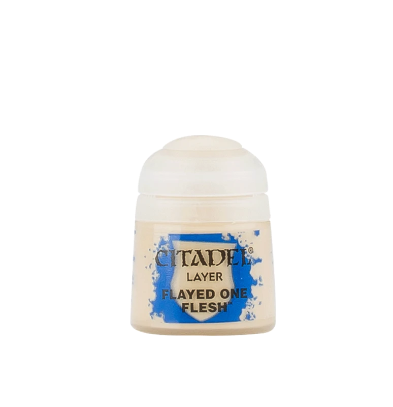 https___trade.games-workshop.com_assets_2019_05_Dawnstone.png