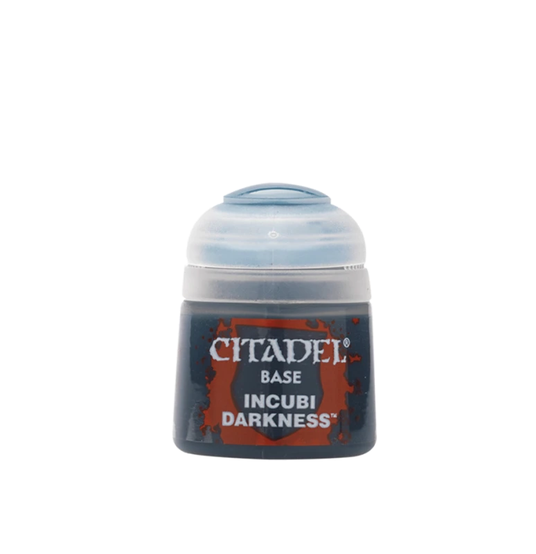 https___trade.games-workshop.com_assets_2019_05_Dawnstone.png