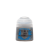 https___trade.games-workshop.com_assets_2019_05_Dawnstone.png