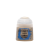 https___trade.games-workshop.com_assets_2019_05_Dawnstone.png