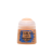 https___trade.games-workshop.com_assets_2019_05_Dawnstone.png