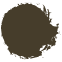 TyphusCorrosion_62x62.png
