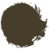 TyphusCorrosion_62x62.png