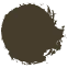 TyphusCorrosion_62x62.png