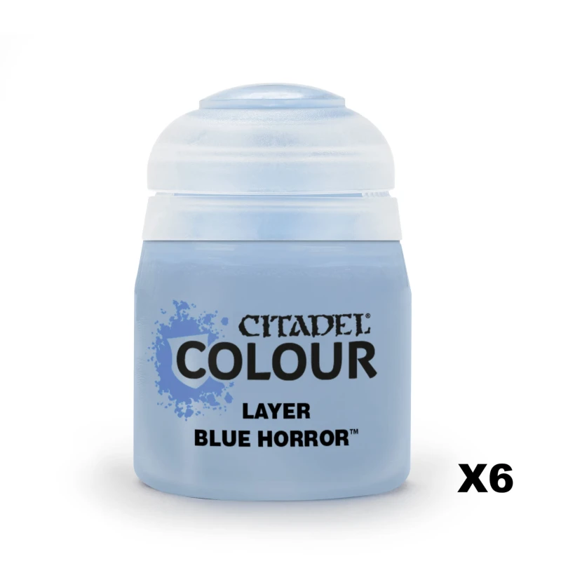 https___trade.games-workshop.com_assets_2022_10_EP360-22-84-9918995128706-LAYER BLUE HORROR (12ML) (6-PACK).jpg