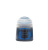 https___trade.games-workshop.com_assets_2019_05_Dawnstone.png
