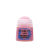 https___trade.games-workshop.com_assets_2019_05_Dawnstone.png