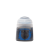 https___trade.games-workshop.com_assets_2019_05_Dawnstone.png