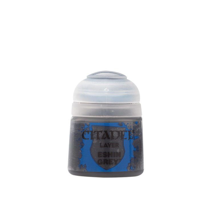 https___trade.games-workshop.com_assets_2019_05_Dawnstone.png